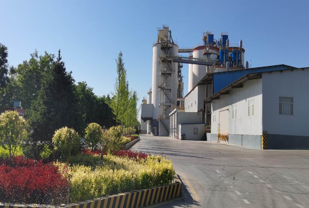 20250313100808159918