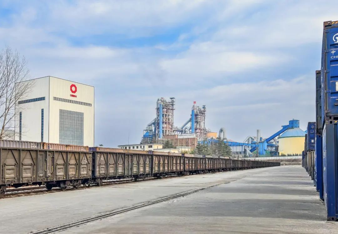 20250317102852203410