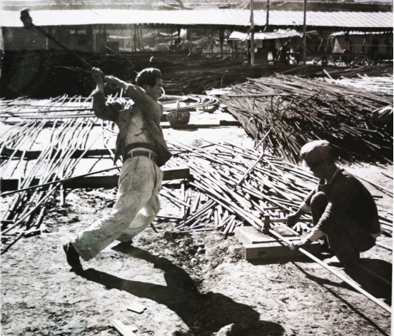 20250407094317100821