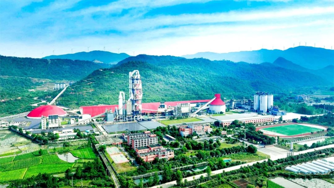 20250414093526991919