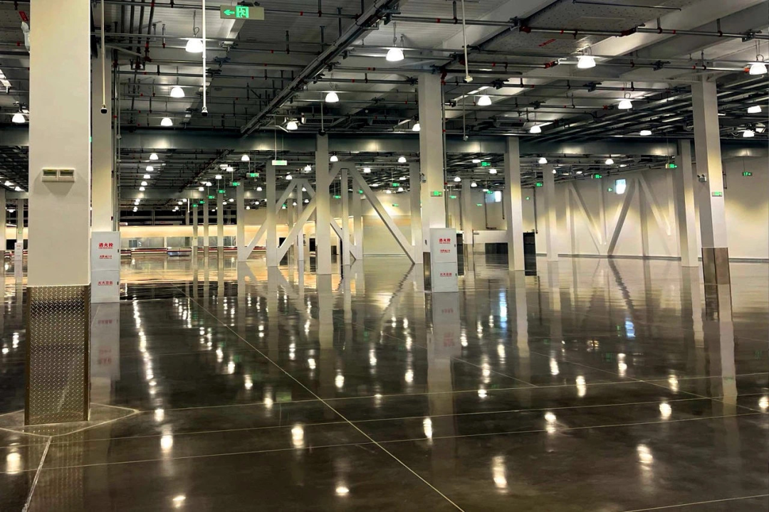 20250421095947500510