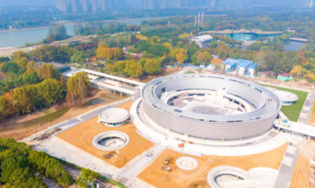 20250421095947665912