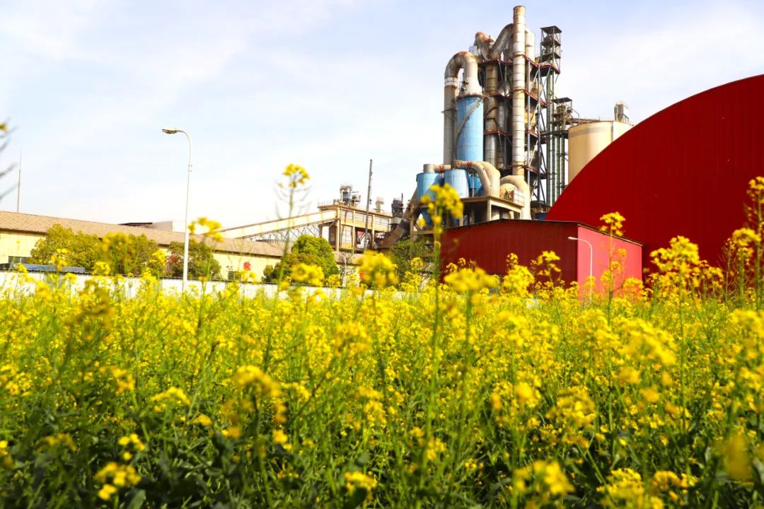 20250421100319065918