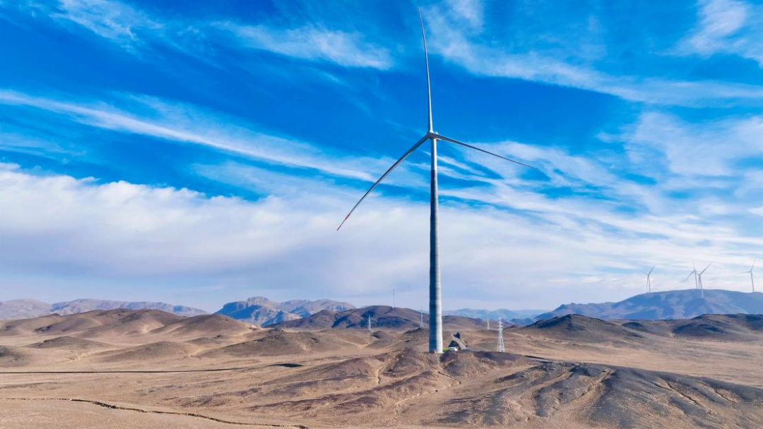 20250427092724008212