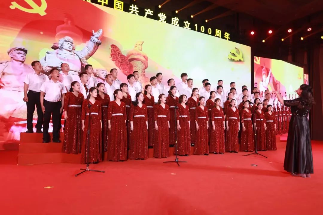 20250527092452127319