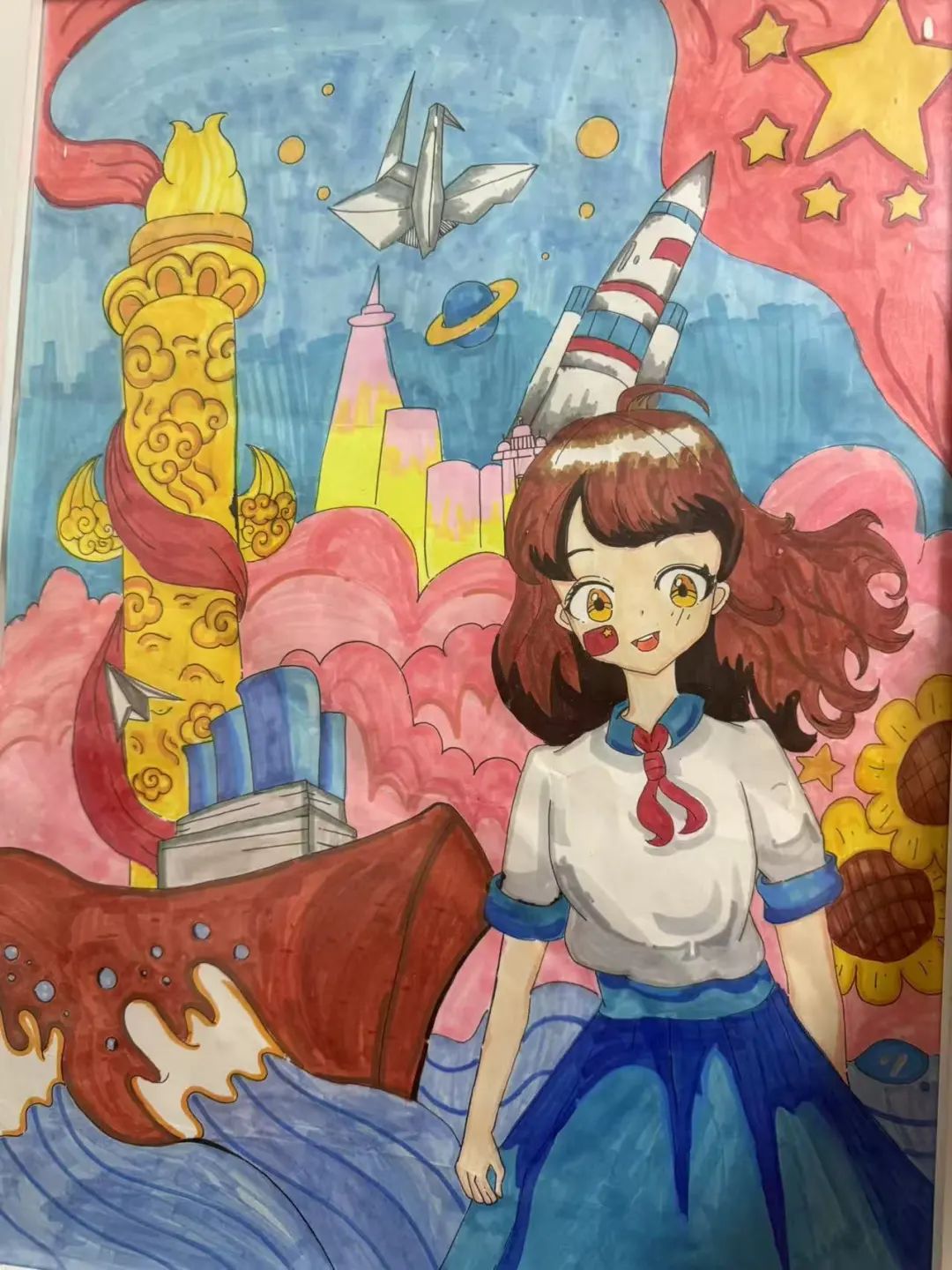 20250603100150547025