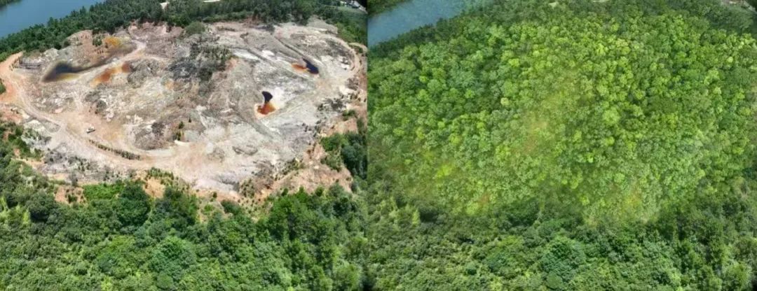 20250606091300044213