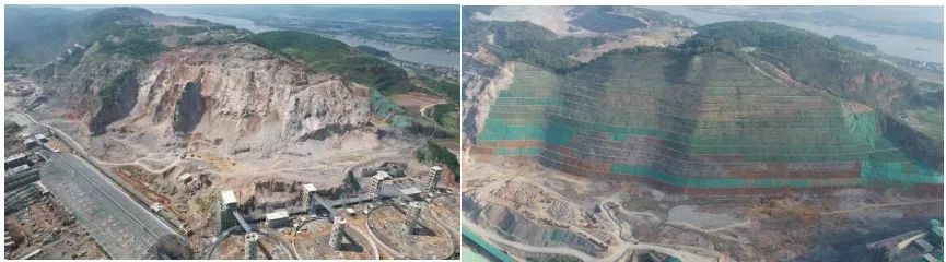 20250606091300131314