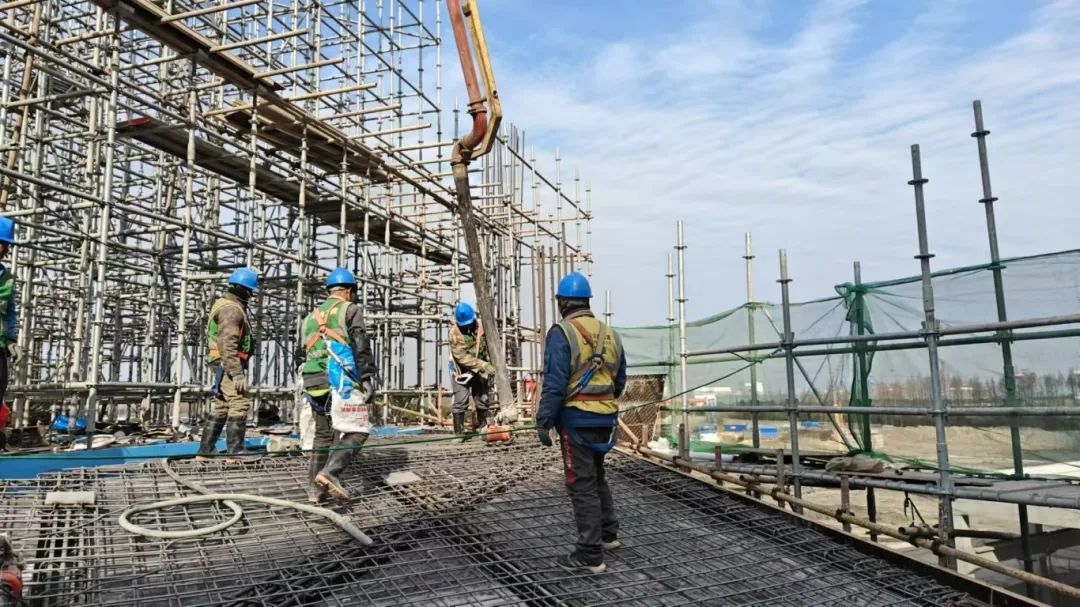 20250728100501411912