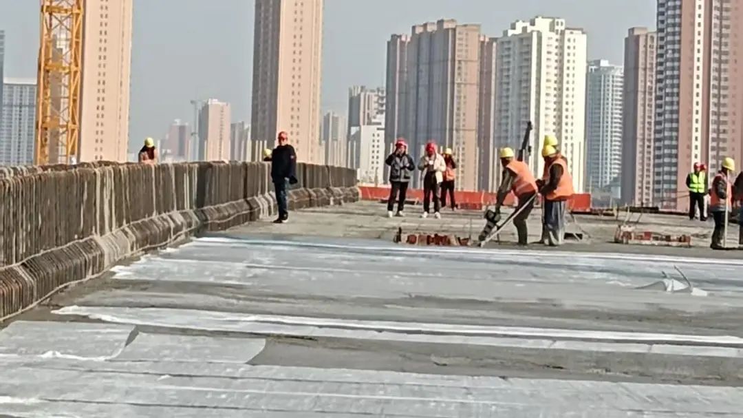 20250728100501779716