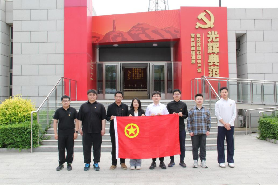 20250806092344702628