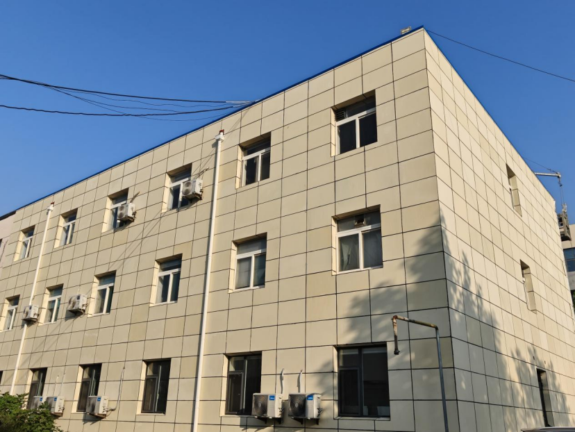 20251110092324060212