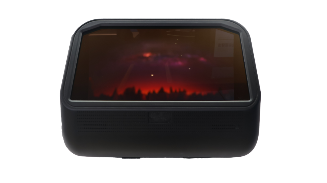 20251124110655281111