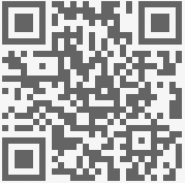 博天堂(918.com)官网-918博天堂,让你更杰出