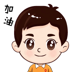 博天堂(918.com)官网-918博天堂,让你更杰出