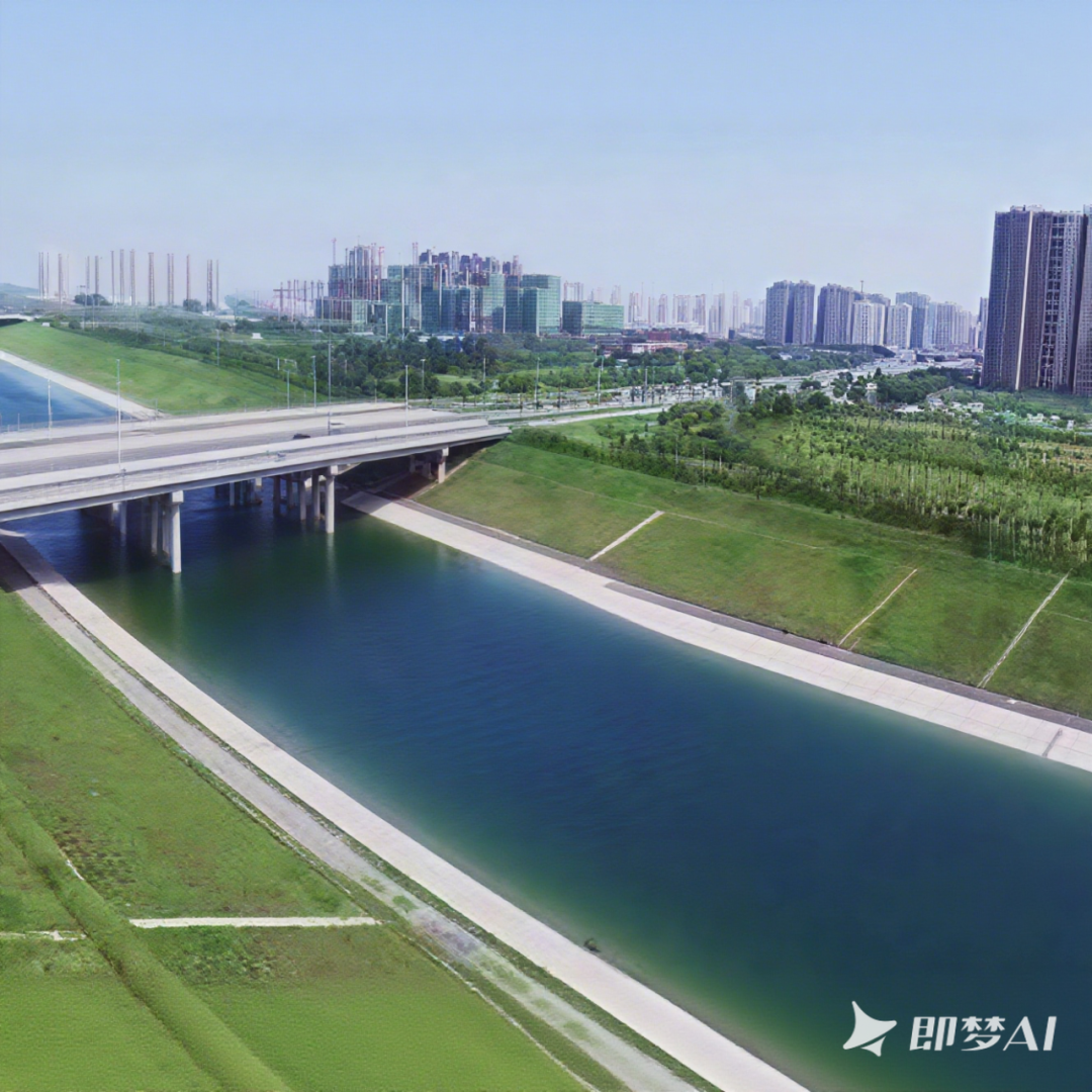 20251229150516498713