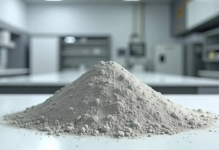 20251229150516651417