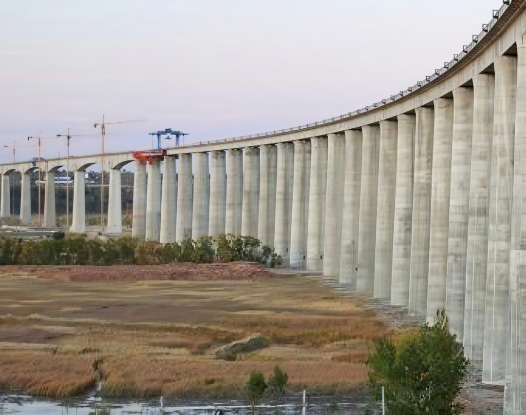 20251229150516760020