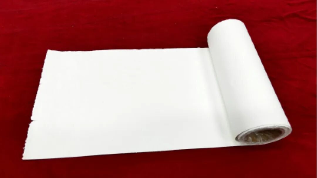 20251231220730162513