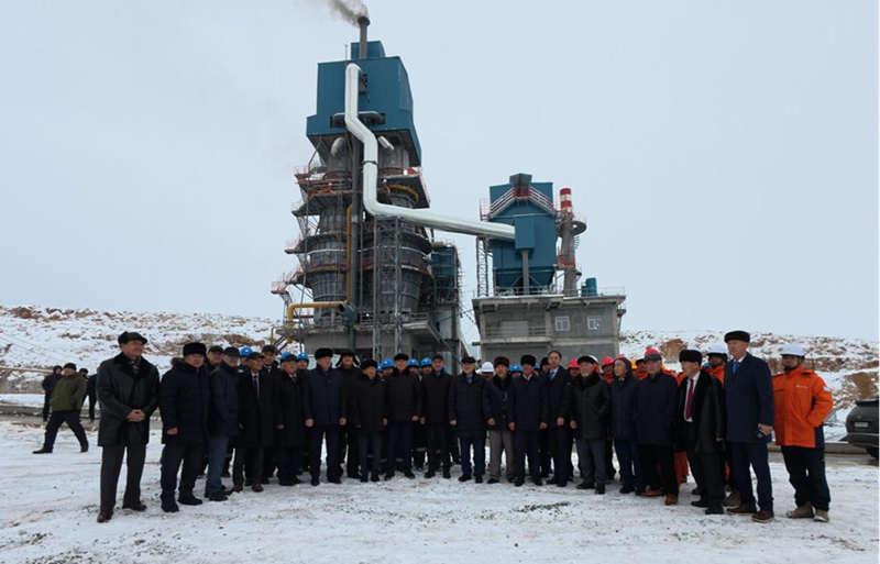 20260109092938258111