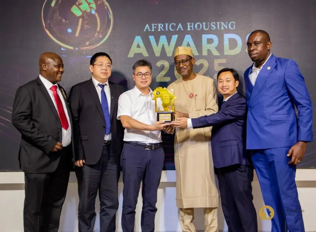 20260109092938500914